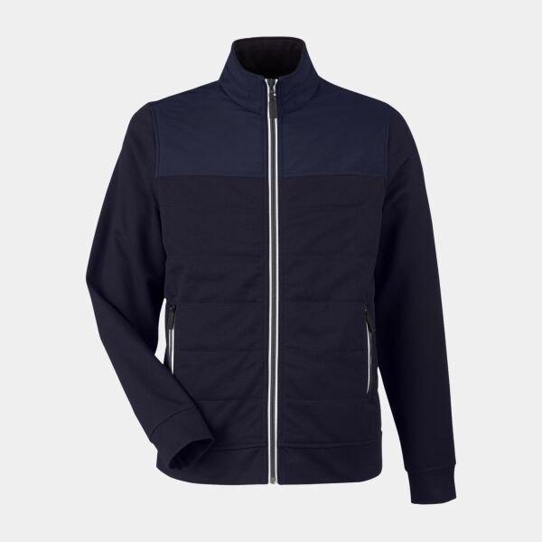 New Classics® Men's Club Jacket Thumbnail