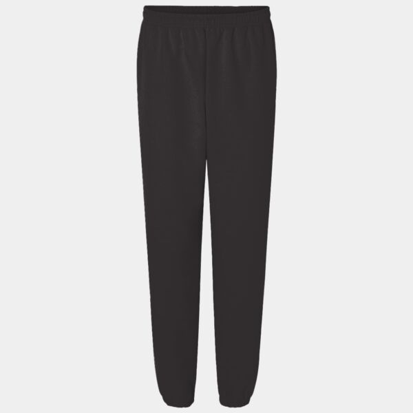 Women's Dawn to Dusk Joggers Thumbnail