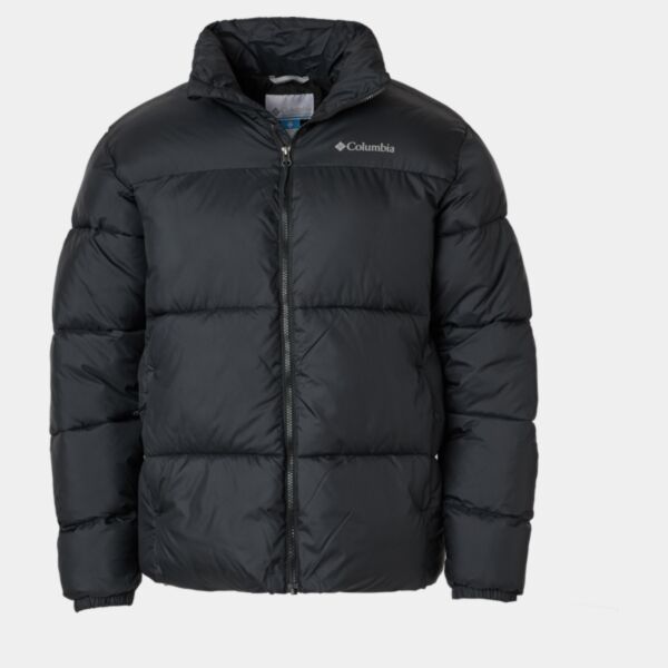 Men's Puffect™ III Jacket Thumbnail