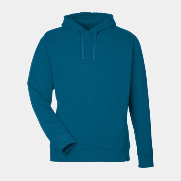 Men's Atlas Hooded Sweatshirt Thumbnail