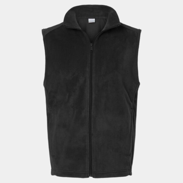 Men's Steens Mountain™ Vest Thumbnail