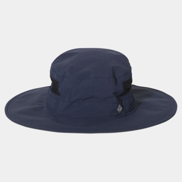 Bora Bora™ Booney Thumbnail