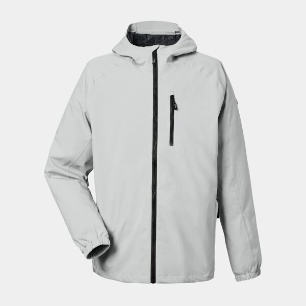 Men's Rover Rain Jacket Thumbnail