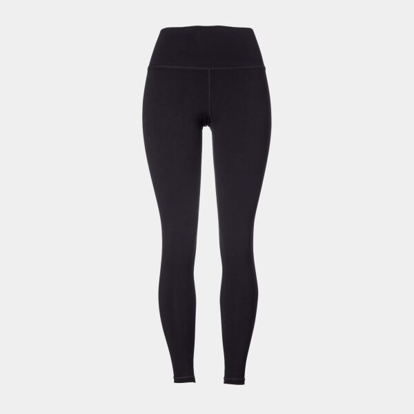 Ladies' Pure Legging Thumbnail