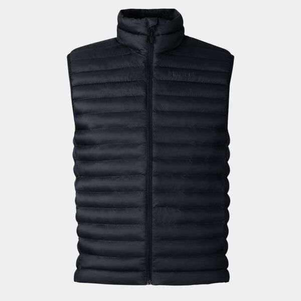 Men's Echo Featherless Vest Thumbnail