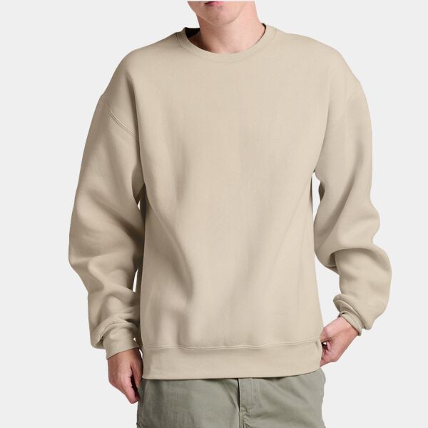 Unisex Rugged ™ Sweatshirt Thumbnail