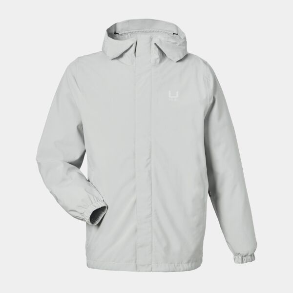 Men's Storm Rain Jacket Thumbnail