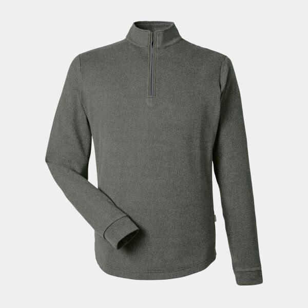 Men's Emery Quarter-Zip Thumbnail