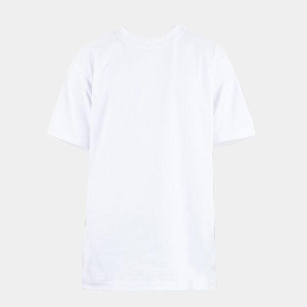 EPIC Unisex Heavyweight T-Shirt Thumbnail