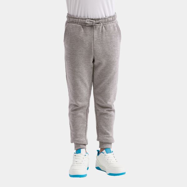 Youth Ashley Jogger Thumbnail