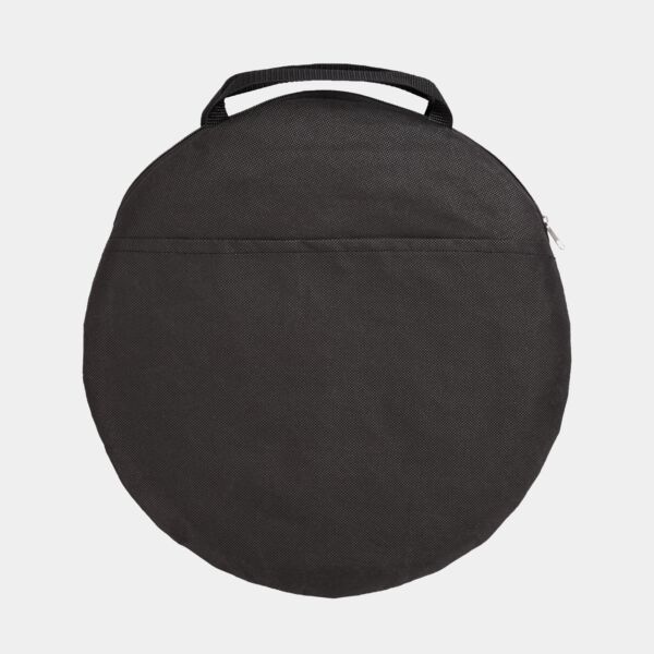 b.active Pop Up Corn Hole Thumbnail