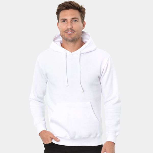 Unisex Epic Fleece Pullover Hooded Sweatshirt Thumbnail