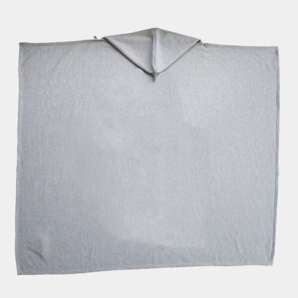 Sweatshirt Sport Hoodie Thumbnail