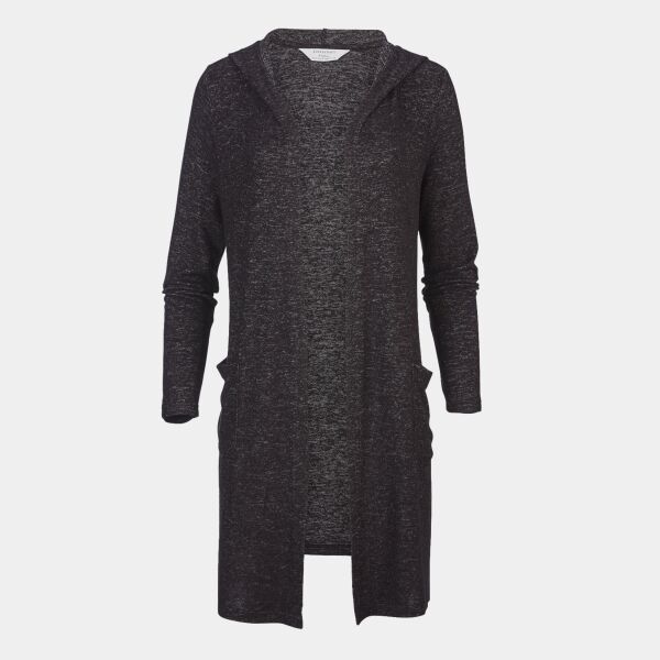 Ladies' Cuddle Cardigan Thumbnail