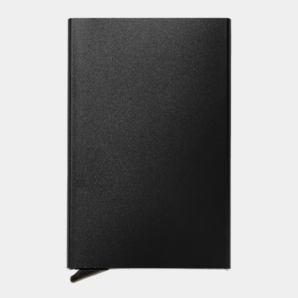 RFID Card Holder Thumbnail