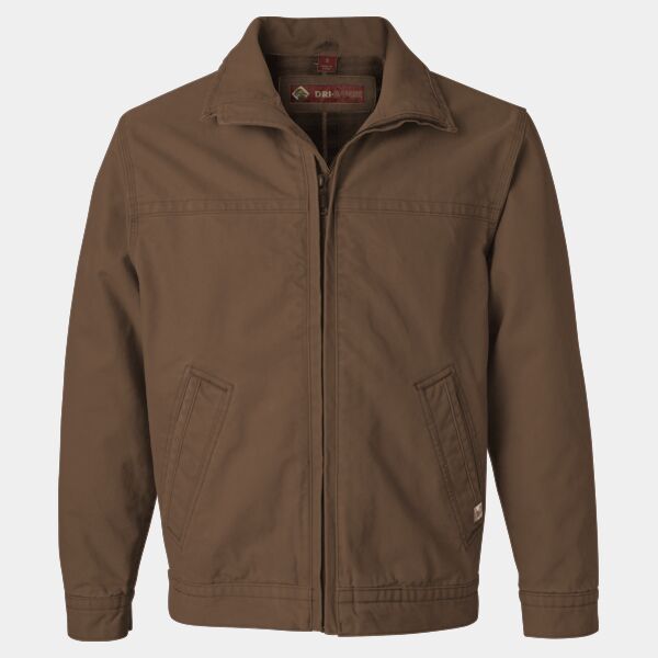 Men's Maverick Jacket Thumbnail
