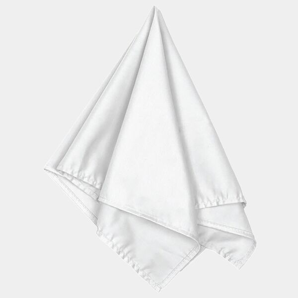 Solid Bandana Thumbnail