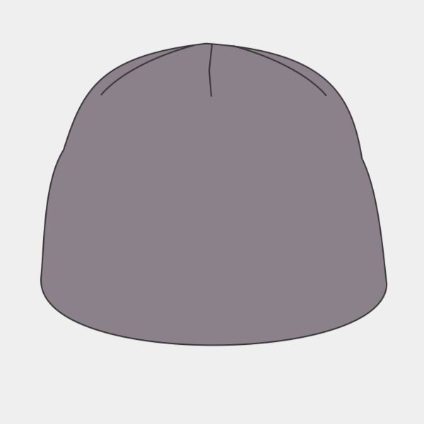 Fleece Beanie Thumbnail