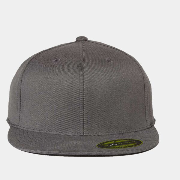 Adult Premium 210 Fitted® Cap Thumbnail