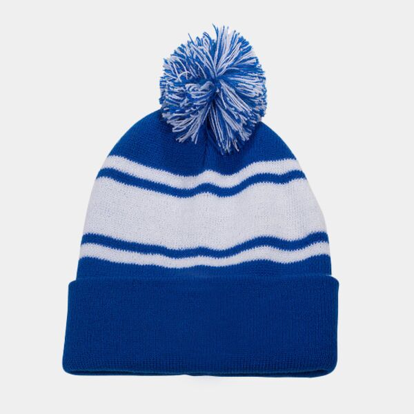 Log Cabin Warm Gift Set Thumbnail