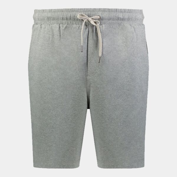 Adult Ventura Soft Knit Short Thumbnail