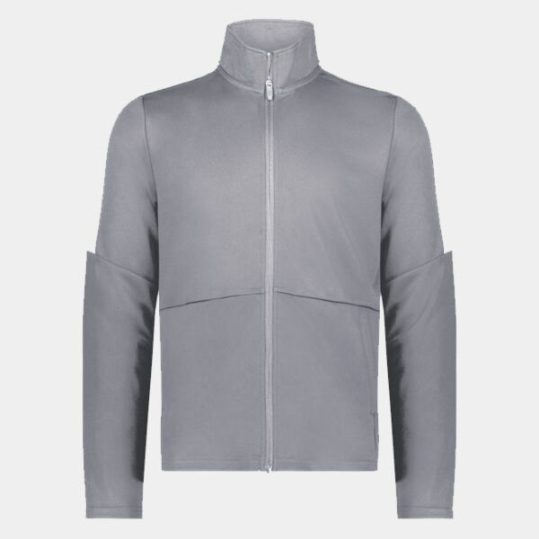 Adult Crosstown Jacket Tall Thumbnail