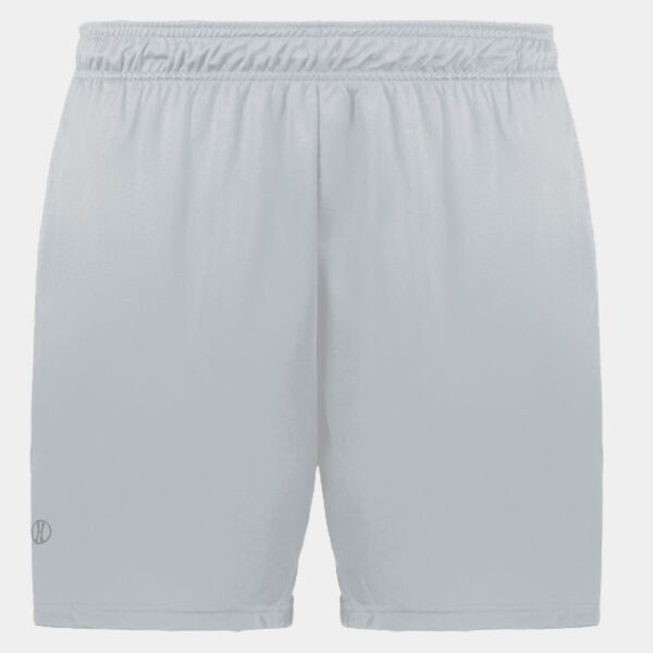 Youth Momentum Shorts Thumbnail