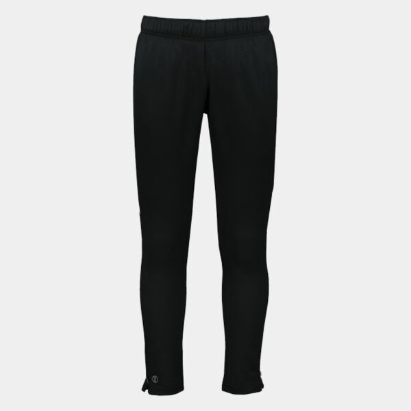 Ladies' Limitless Pant Thumbnail