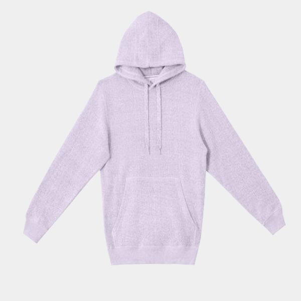 Unisex Nantucket Hooded Sweatshirt Thumbnail