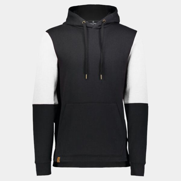 Adult All-American Team Hoodie Thumbnail