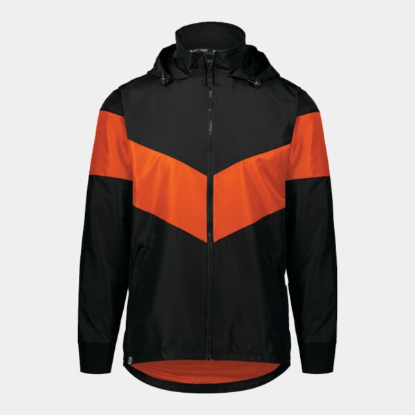 Adult Potomac Jacket Thumbnail