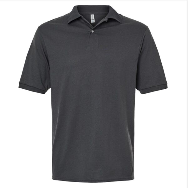Men's Dri-Power® Polo Thumbnail