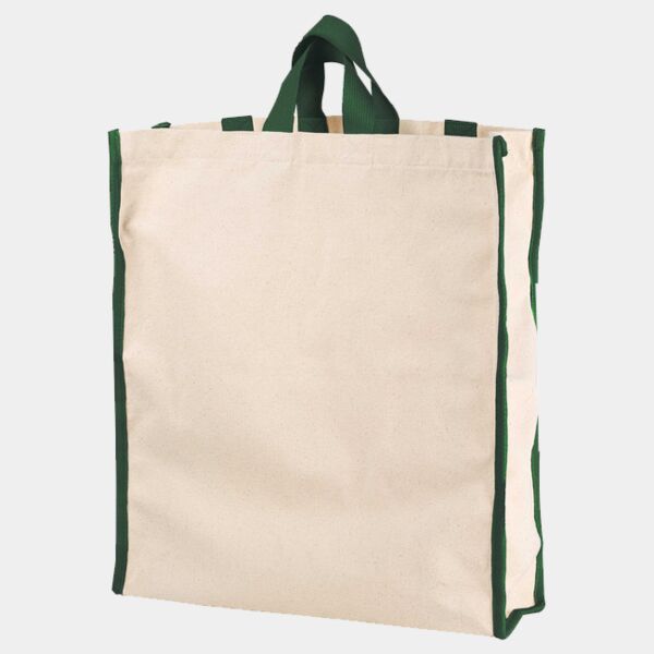 Conference Hauler Duffel Thumbnail