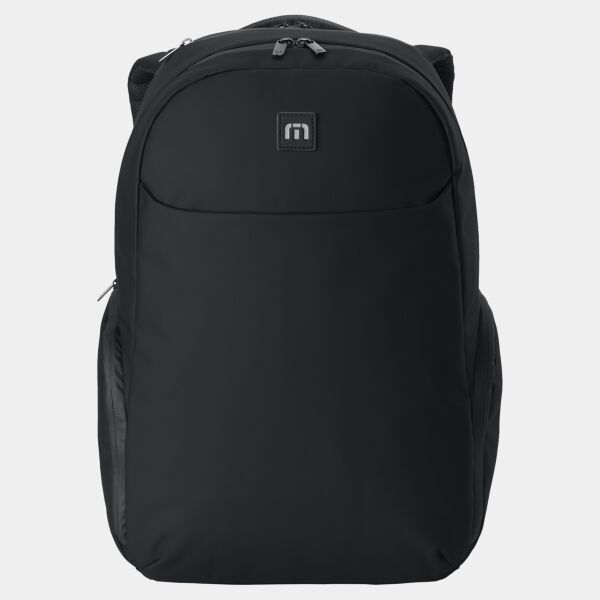 Recess Backpack Thumbnail