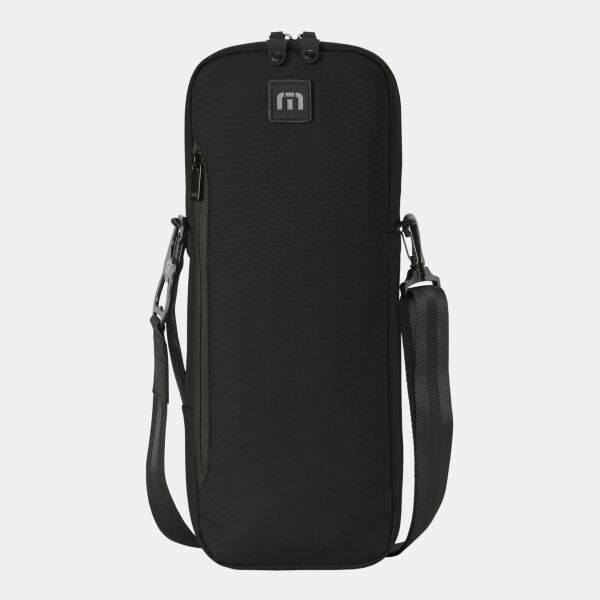 Gimme Cooler Thumbnail