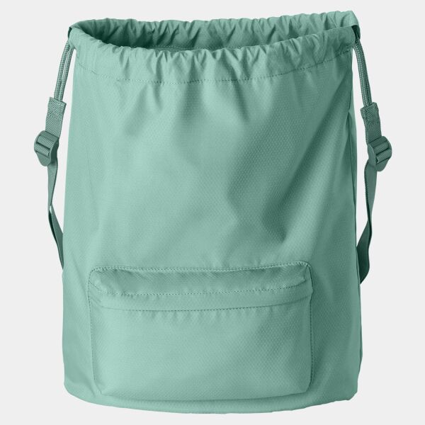 Diamond Pocket Cinch Thumbnail