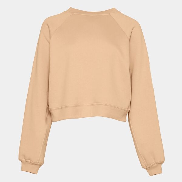 BC LDY RAGLN P/O CRW Thumbnail