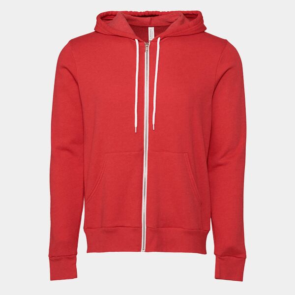 BC ADT FULL ZIP HDY Thumbnail