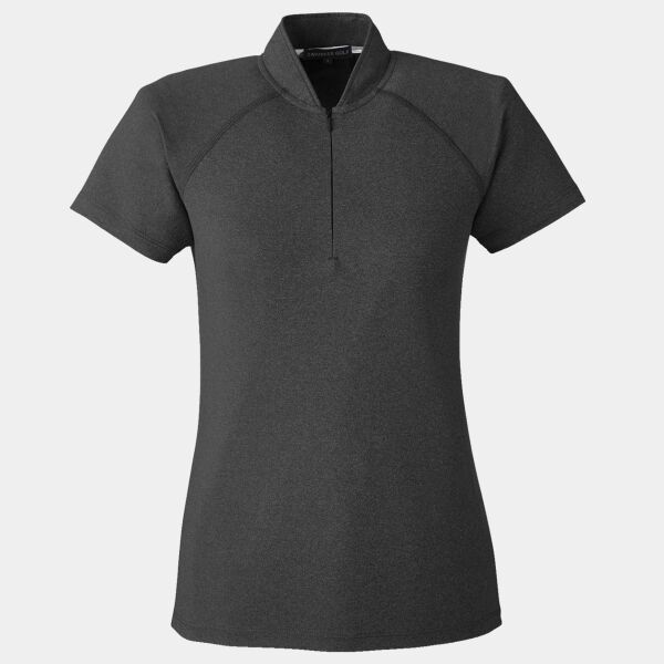 Women's Quinn Polo Thumbnail