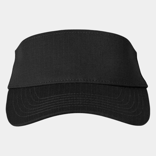 Lariat Visor Thumbnail