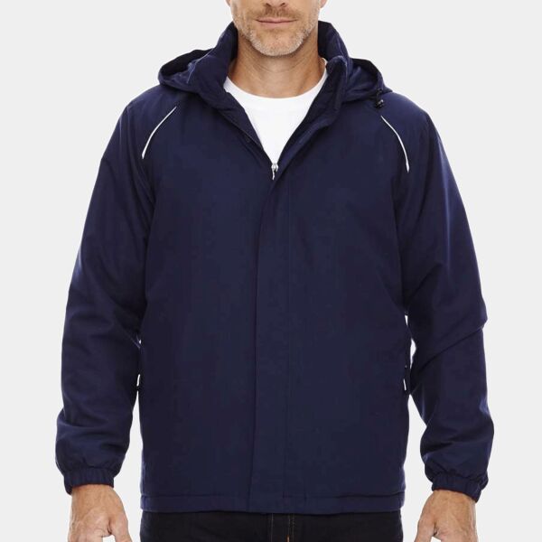 Men's Tall Brisk Insulated Jacket Thumbnail