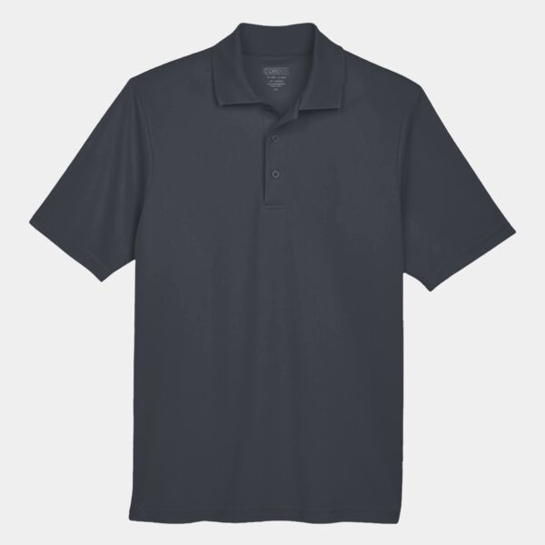 Men's Origin Performance Piqué Polo Thumbnail