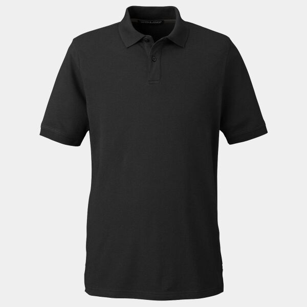 Men's New Classics® Performance Polo Thumbnail