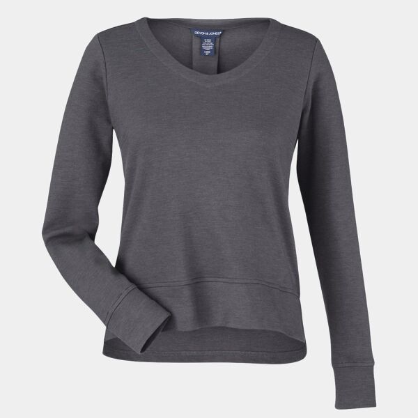 Women's New Classics® Charleston Pullover Thumbnail