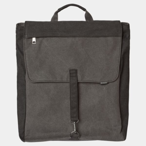 Commuter Backpack Thumbnail