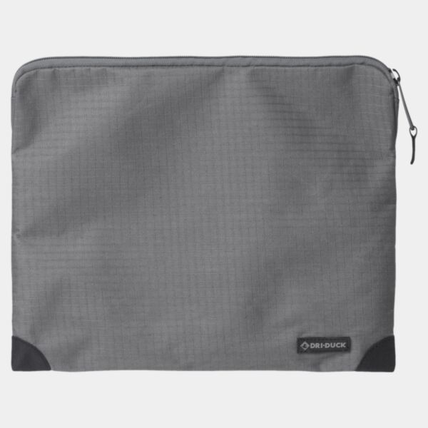 Parts Pouch Thumbnail