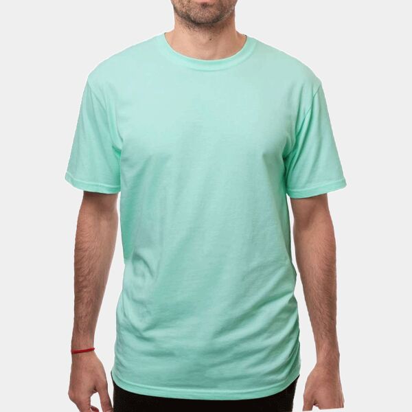 Classic T-Shirt Thumbnail