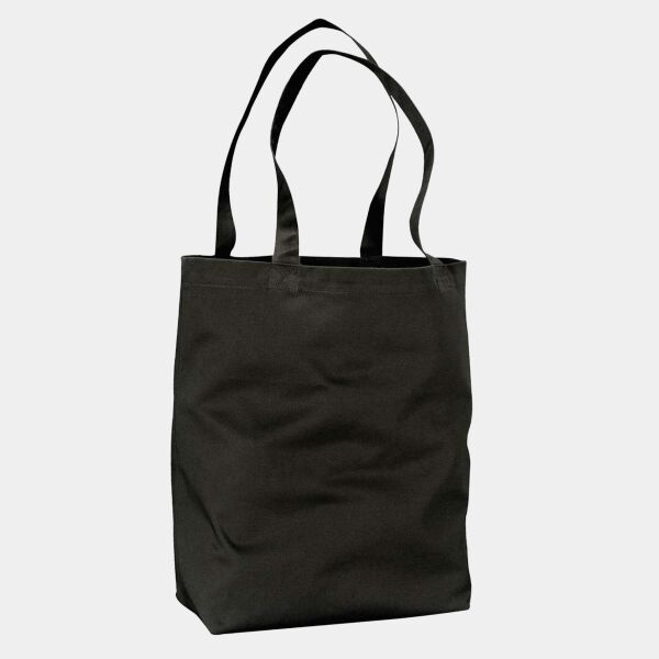 Everyday Tote Thumbnail