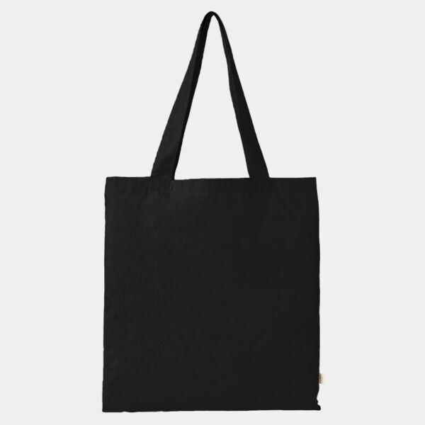 Reclaimist Elemental Tote Thumbnail