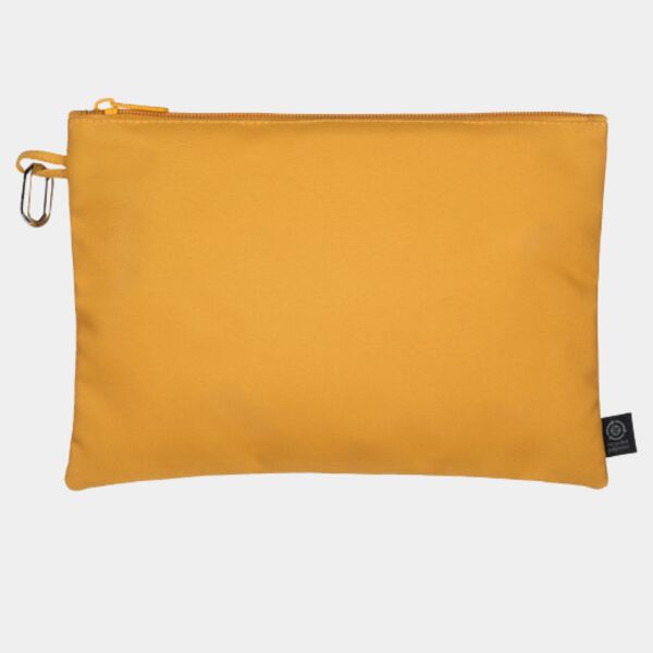 Grove Go-Go Pouch With Carabiner Thumbnail